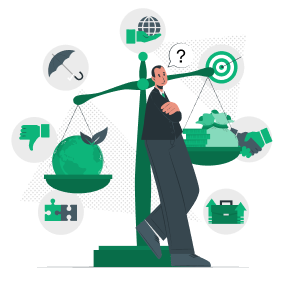 Problem illustration